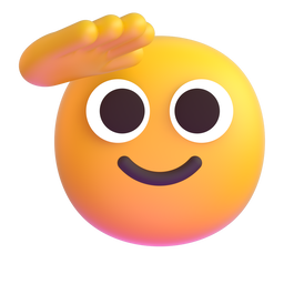 诗维 - versiw